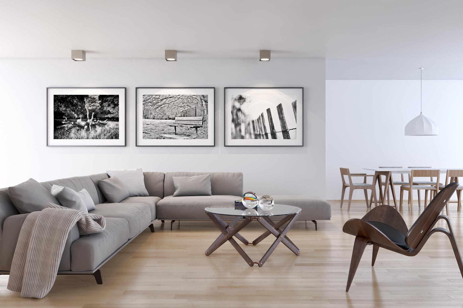 Mary Abdelsayed - Home